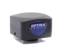 Optika Fotocamera C-B10+, color, CMOS, 1/2.5'', 10MP, USB 3.0