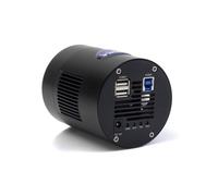 Optika Fotocamera C-P20CM Pro, mono, CMOS, 1 inch, 2.4µ, 64 fps, 20 MP CMOS, USB3.0