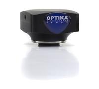 Optika Fotocamera C-P8, color, CMOS, 1/2.5'', 8.3 MP, USB3.0
