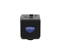 Optika Fotocamera C-WH5, a colori, CMOS, 1/2.8, 1028p, 5MP, USB2.0, WIFI, HDMI