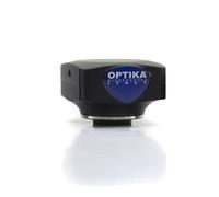 Optika Fotocamera P20 Pro, colore, CMOS, 20 MP, USB3.0