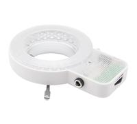 Optika Lampada ad anello CL-14, 56 LED, UE