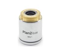 Optika Obiettivo M-1049, IOS W-PLAN 2x/0,08