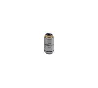 Optika Obiettivo M-1123.N, IOS W-PLAN PH 100x/1.25 (oil)