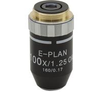 Optika Obiettivo Objettivo M-169, 100x/1,25E-Plan per B-380