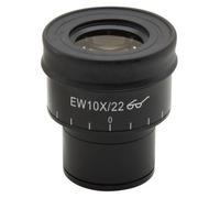 Optika Oculare micrometrico ST-163, WF10x/22mm per. SZP