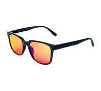 OPTIKOOL Occhiali Luce Blu Donna e Uomo - Antiriflesso, Flessibili, Leggere - Occhiali Anti Luce Blu - Perfetto per PC, Computer e per dormire meglio - Blue Light Glasses - Benessere digitale
