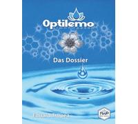 OptiLeMo: Das Dossier