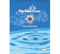 OptiLeMo: Das Dossier