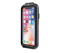 Case, custodia rigida per smartphone - iPhone X / Xs