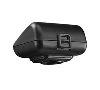 Case, custodia rigida porta T.P.