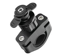 Lampa Attacco fisso per manubrio Opti Handle