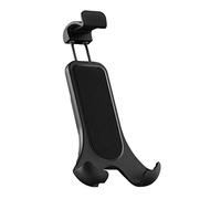 SUPPORTO PORTA CELLULARE OPTICASE SMARTPHONE UNIVERSALE PER MOTO MOTORE BICI