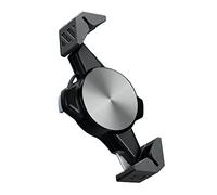Lampa Supporto universale per smartphone Chroma 91587 ultra resistente per moto Argento