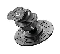 Titan Stick, supporto con attacco a fissaggio adesivo lampa 91589