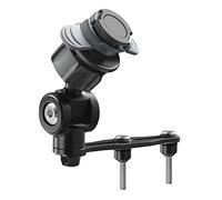 Titan Brake, Supporto per Chiusura Pompa Olio Di Freno-Embrague Moto Motore