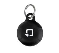 Optiline 91765 OptiTag Duo, smart tracker compatibile con Apple e Android