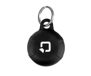 Optiline 91765 OptiTag Duo, smart tracker compatibile con Apple e Android