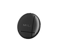Optiline 91766 Opti Tag, Android Smart Tracker