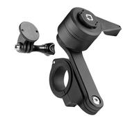 91773 Titan Combo 2.0, supporto ad alta resistenza con attacco per manubrio