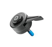 Optiline 91777 Bicycle Stem, porta telefono da bicicletta