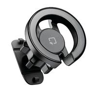 91803 - Mag Pro Stick, Porta telefono magnetico con attacco adesivo