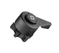 Optiline 91808 Dampener Ammortizzatore antivibrazioni per moto e scooter