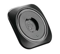 Optiline 91810 Mag PRO, Adattatore Universale con Sistema Duolock e magneti
