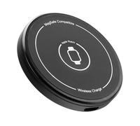 Optline Mag, caricatore wireless magnetico 3 in 1 91814