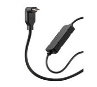 91815 Power C 90° - Cavo di ricarica USB C, collegamento diretto batteria - 12/2