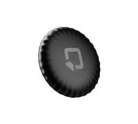 LOCALIZZATORE OGGETTI SMARRITI CHIAVI AUTO MOTO BICI ANTIFURTO COMPATIBILE APPLE