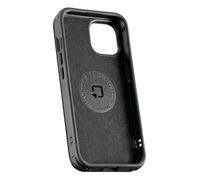 Custodia DuoLock con sistema Mag safe Specifica Iphone 15 Pro Linea Optiline