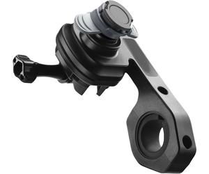 Optiline Combo, Montaggio DuoLock male