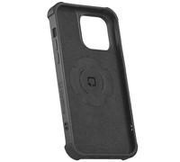 Optiline Coque De Téléphone Iphone 15 Pro