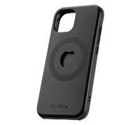 Optiline Coque De Téléphone Mag-pro Duolock Iphone 15
