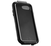 OPTI CASE CUSTODIA RIGIDA PER SMARTPHONE IPHONE 6-7 PLUS 8 PLUS BICI MOTO VIAGGI