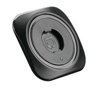Optiline 91810 Mag PRO, Adattatore Universale con Sistema Duolock e magneti