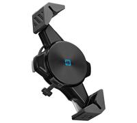 Optiline Prise En Charge De La Charge Sans Fil 91588 High Resistance