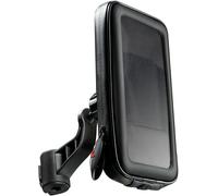 Optiline Smart Scooter, custodia per smartphone male