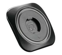 Optiline Supporto Per Telefono Mag Pro Duo-lock Universal
