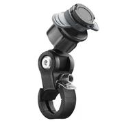 Optiline Supporto Per Telefono Titan Strap