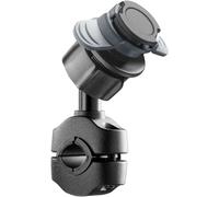 Optiline Titan Bar, Montaggio DuoLock male