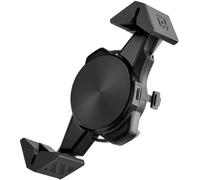 Optiline Titan Chroma Wireless, supporto/caricatore per smartpho male