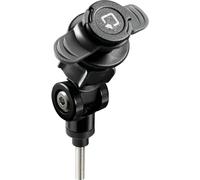 Optiline Titan Screw, Montaggio DuoLock male