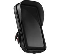 Optiline Universal Soft, custodia per smartphone male
