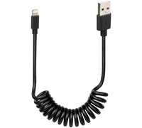 Optiline USB, cavo di ricarica/dati male