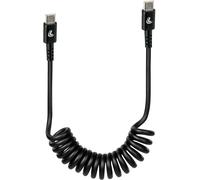 Optiline USB, cavo di ricarica/dati male