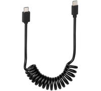 Optiline USB, cavo di ricarica male