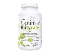 Optim butyrate 90 capsule
