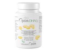 Optim dhalg 60 capsule